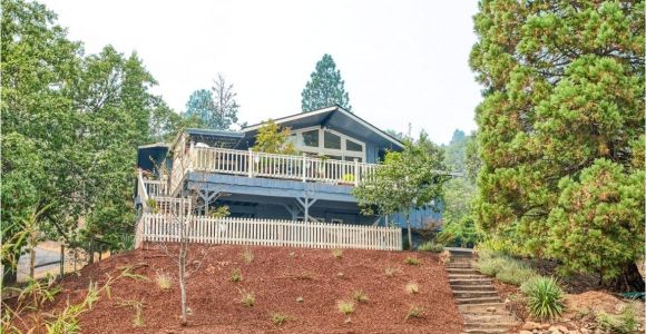 Homes for Sale In Central Point oregon 2435 Old Military Road Central Point or Mls 2981538 Buy