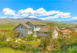 Homes for Sale In Central Point oregon 560 Sheridan Street ashland Jackson 97520 oregon Medford