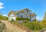Homes for Sale In Central Point oregon 560 Sheridan Street ashland Jackson 97520 oregon Medford