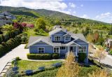 Homes for Sale In Central Point oregon 560 Sheridan Street ashland Jackson 97520 oregon Medford