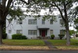 Homes for Sale In Central Point oregon Filereddy House Medford oregon Wikimedia Commons