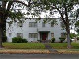 Homes for Sale In Central Point oregon Filereddy House Medford oregon Wikimedia Commons