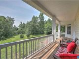 Homes for Sale In Charlottesville Va Listing 2120 Masseys Woods Rd Charlottesville Va Mls 576899