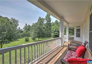 Homes for Sale In Charlottesville Va Listing 2120 Masseys Woods Rd Charlottesville Va Mls 576899
