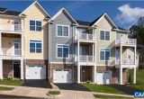 Homes for Sale In Charlottesville Va Mls 576767 228 Delphi Dr Charlottesville Va 22911 Mountain