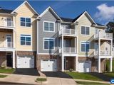 Homes for Sale In Charlottesville Va Mls 576767 228 Delphi Dr Charlottesville Va 22911 Mountain