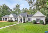 Homes for Sale In Charlottesville Va New Listings Homes for Sale In Charlottesville Real Estate In