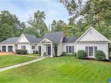 Homes for Sale In Charlottesville Va New Listings Homes for Sale In Charlottesville Real Estate In