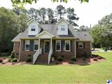 Homes for Sale In Chesterfield County Va 300 Virginia Ave Cheraw Sc 29520 Trulia