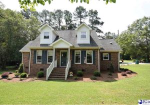 Homes for Sale In Chesterfield County Va 300 Virginia Ave Cheraw Sc 29520 Trulia
