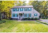 Homes for Sale In Chesterfield Va 13905 Two Notch Road Chesterfield Va 23112 Midlothian Joyner