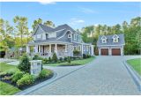Homes for Sale In Chesterfield Va 2107 Old Castle Court Chesterfield Va 23112 Midlothian Wythe