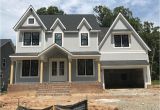 Homes for Sale In Chesterfield Va 3730 Waverton Drive Chesterfield Va 23112 Midlothian Joyner