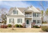 Homes for Sale In Chesterfield Va 8318 Hampton Crest Circle Chesterfield Va 23832 Chesterfield