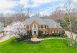 Homes for Sale In Chesterfield Va Homes for Sale In Salisbury Chesterfield County Richmond Va Mls