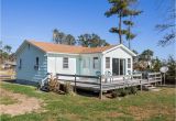 Homes for Sale In Chincoteague Va island View On Chincoteague island isnt It Time for A New Adventure