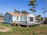 Homes for Sale In Chincoteague Va island View On Chincoteague island isnt It Time for A New Adventure