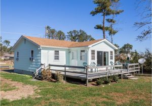 Homes for Sale In Chincoteague Va island View On Chincoteague island isnt It Time for A New Adventure