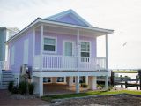 Homes for Sale In Chincoteague Va Waterfront Cottages Key West Cottages On the Chincoteague Bay