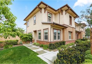 Homes for Sale In Chino Ca Our Listings Sell Home In north orange County Homearly Com