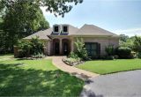 Homes for Sale In Collierville Tn 5030 Reynolds Rd Collierville Tn 38017 Sell 901