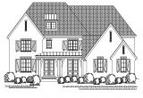 Homes for Sale In Collierville Tn Klazmer Sklar Homes Community In Collierville Tn Build by Klazmer