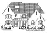 Homes for Sale In Collierville Tn Klazmer Sklar Homes Community In Collierville Tn Build by Klazmer