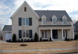 Homes for Sale In Collierville Tn Klazmer Sklar Homes Community In Collierville Tn Build by Klazmer
