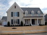 Homes for Sale In Collierville Tn Klazmer Sklar Homes Community In Collierville Tn Build by Klazmer