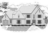 Homes for Sale In Collierville Tn Klazmer Sklar Homes Community In Collierville Tn Build by Klazmer