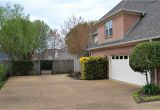 Homes for Sale In Collierville Tn Listing 521 Old Collierville Arlin Collierville Tn Mls