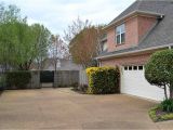 Homes for Sale In Collierville Tn Listing 521 Old Collierville Arlin Collierville Tn Mls