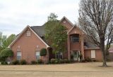 Homes for Sale In Collierville Tn Listing 521 Old Collierville Arlin Collierville Tn Mls
