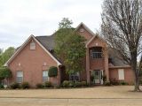 Homes for Sale In Collierville Tn Listing 521 Old Collierville Arlin Collierville Tn Mls
