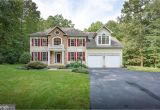 Homes for Sale In Columbia Md Monkton Real Estate Homes for Sale In Monkton Md Ziprealty
