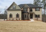 Homes for Sale In Conyers Ga 4013 Cherry Wood Dr 2 Loganville Ga 30052 Trulia