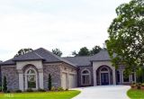 Homes for Sale In Conyers Ga Conyers Homes for Sale