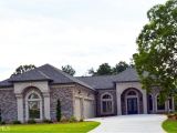 Homes for Sale In Conyers Ga Conyers Homes for Sale