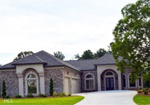 Homes for Sale In Conyers Ga Conyers Homes for Sale