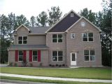 Homes for Sale In Conyers Ga Horse Homes for Sale In Conyers Real Estate In Conyers