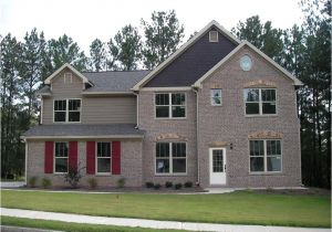 Homes for Sale In Conyers Ga Horse Homes for Sale In Conyers Real Estate In Conyers