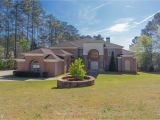 Homes for Sale In Conyers Ga Horse Homes for Sale In Conyers Real Estate In Conyers