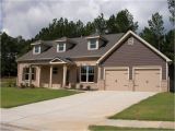 Homes for Sale In Conyers Ga Horse Homes for Sale In Conyers Real Estate In Conyers