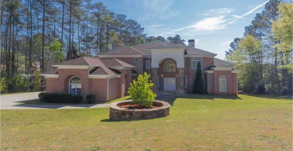 Homes for Sale In Conyers Ga Horse Homes for Sale In Conyers Real Estate In Conyers