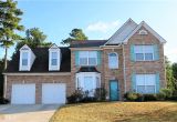 Homes for Sale In Conyers Ga Listing 2931 Stonecrest Pt Conyers Ga Mls 8268868 Tara