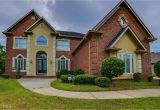 Homes for Sale In Conyers Ga Real Estate Listings Homes for Sale In Conyers Ga Era