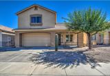 Homes for Sale In Coolidge Az 1403 S Navajo Lane Coolidge Az 85128 Mls 5831779 Bloomtree Realty