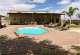 Homes for Sale In Coolidge Az 2136 E Lonestar Ln Coolidge Az 85128 Trulia