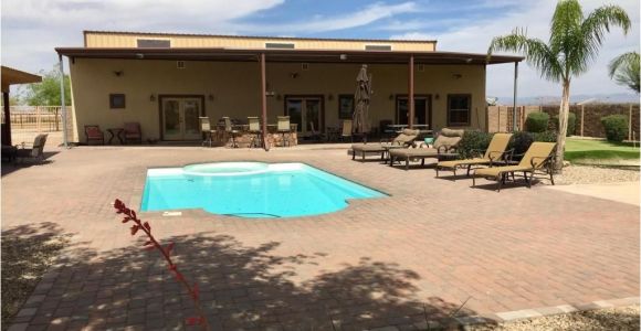 Homes for Sale In Coolidge Az 2136 E Lonestar Ln Coolidge Az 85128 Trulia