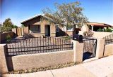 Homes for Sale In Coolidge Az Coolidge Arizona Homes for Sale with Corey Frederic
